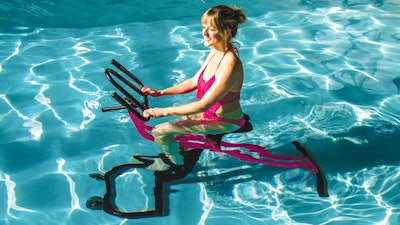 Ood 1121 Ab Aquacreek