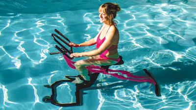 Ood 1121 Ab Aquacreek