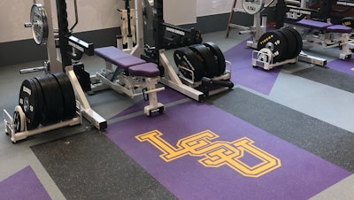 Ooz 1019 Ab Sportfloor2