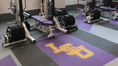 Ooz 1019 Ab Sportfloor2