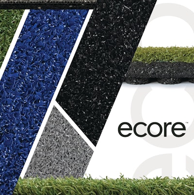 Oop 1121 Ab Ecore