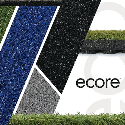 Oop 1121 Ab Ecore