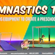 2021 Elite Kids Marketing Banner 01