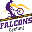 21cycling Logo Final Edit 300x300