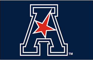Aac Logo