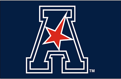 Aac Logo