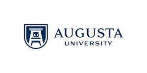 Augusta University H Rgb E1481040280144
