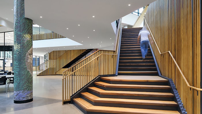Commons Stair2 Lr Cmyk
