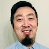 Fei Gao
