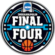 Final Four