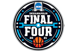 Final Four