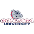 Gonzaga Bulldogs Logo