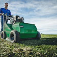 Lesco Renovation Equipment 2
