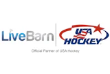 Live Barn Usa Hockey
