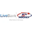 Live Barn Usa Hockey