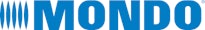 Mondo