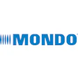 Mondo