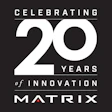 Matrix 20