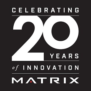 Matrix 20
