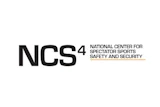 Ncs4