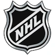 Nhl Logo svg
