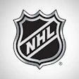 Nhl Shield With Release Oct 18