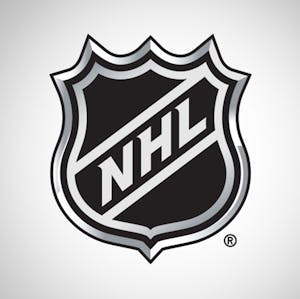 Nhl Shield With Release Oct 18