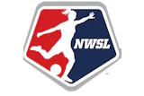 Nwsl