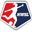 Nwsl