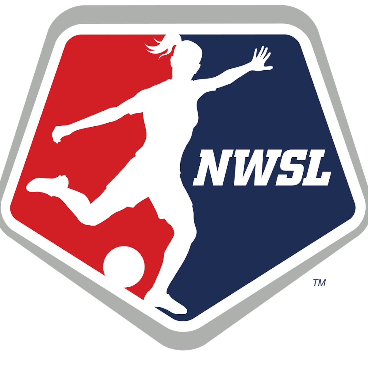 Coach Fired As Nwsl Players Speak Of Sexual Coercion Athletic Business 