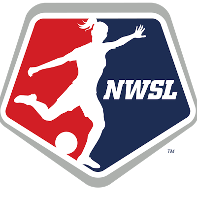 Nwsl