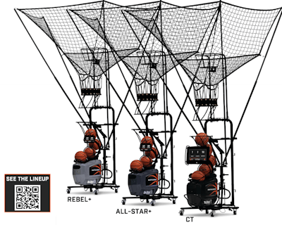 Ooa 1121 Ab Dr Dish