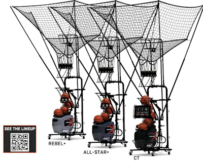 Ooa 1121 Ab Dr Dish