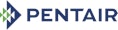 Pentair