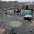Rucker Park (wtm Wiki What 023)