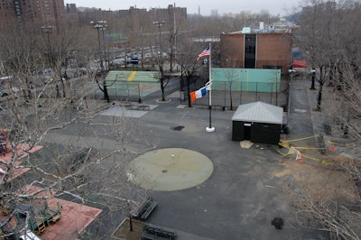 Rucker Park (wtm Wiki What 023)