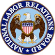 NLRB