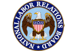 NLRB