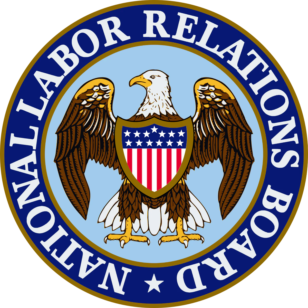 NLRB Attorney Says College Athletes Can Unionize as Employees - Vimarsana News