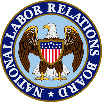 NLRB