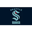 Seattle Kraken