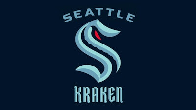 Seattle Kraken