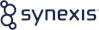 Synexis