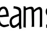 Team Snap Logo