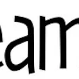 Team Snap Logo