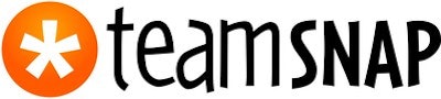 Team Snap Logo
