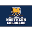 Unc