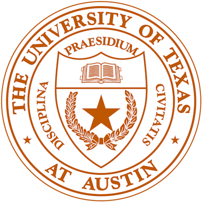 Ut Logo