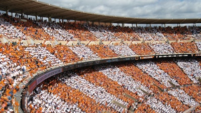 Vols