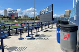 Worcester Red Sox 2